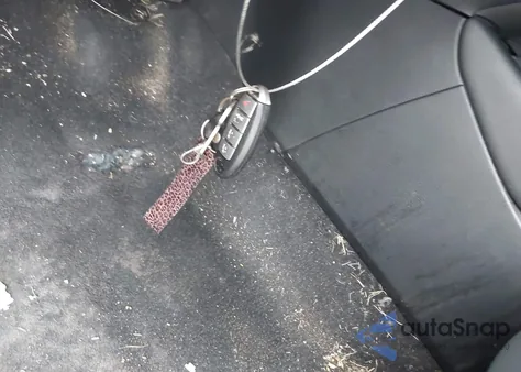 2018 Nissan Altima 2.5 Sv z USA, uszkodzony, nr VIN 1N4AL3APXJC267726